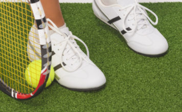 Best Tennis Shoes Reviews