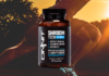 ONNIT Shroom Tech Sport Review