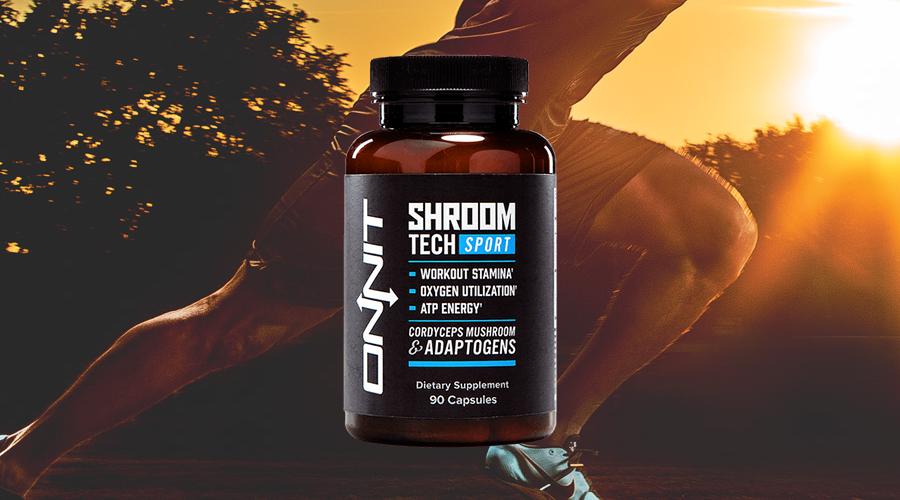 Shroom-TECH-sports-featured