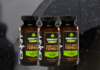 ONNIT Shroom Tech Immune Review