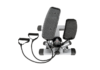 Sunny Health & Fitness Twister Stepper Review