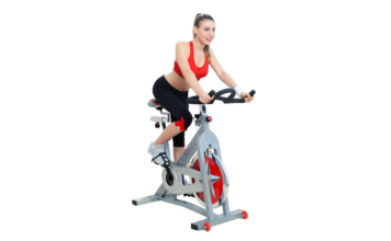 Sunny Health and Fitness Pro Indoor Cycling Bike Review