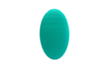 TheraBand Stability Trainer Review
