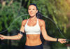 Best Crossfit Jump Rope Review