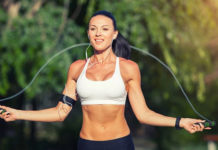 Best Crossfit Jump Rope Review