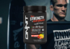 ONNIT Total Strength + Performance Review