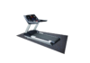 Best Treadmill Mat Reviews