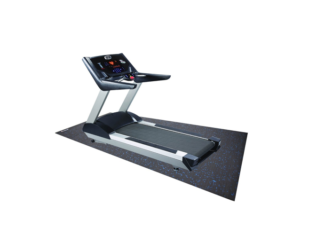 Best Treadmill Mat Reviews