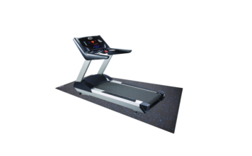Best Treadmill Mat Reviews
