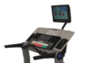 Best Treadmill TV Stand Reviews
