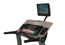 Best Treadmill TV Stand Reviews