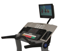 Best Treadmill TV Stand Reviews