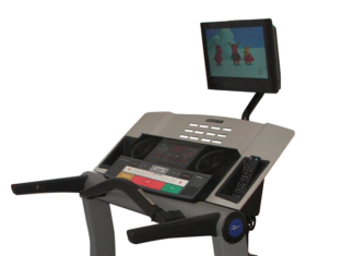 Best Treadmill TV Stand Reviews