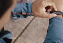 Under Armour UA HealthBox Reviews