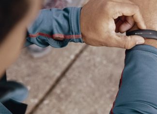Under Armour UA HealthBox Reviews
