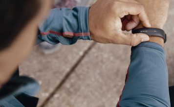 Under Armour UA HealthBox Reviews