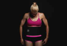 Benefits of a Waist Trimmer