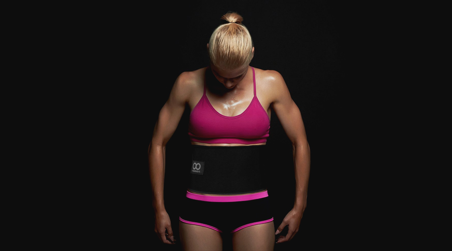 Waist-Trimmer-featured