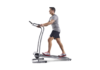 Weslo CardioStride 3.0 Treadmill Review