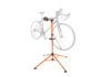 Best Bike Repair Stand Reviews