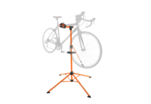 Best Bike Repair Stand Reviews