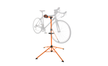 Best Bike Repair Stand Reviews
