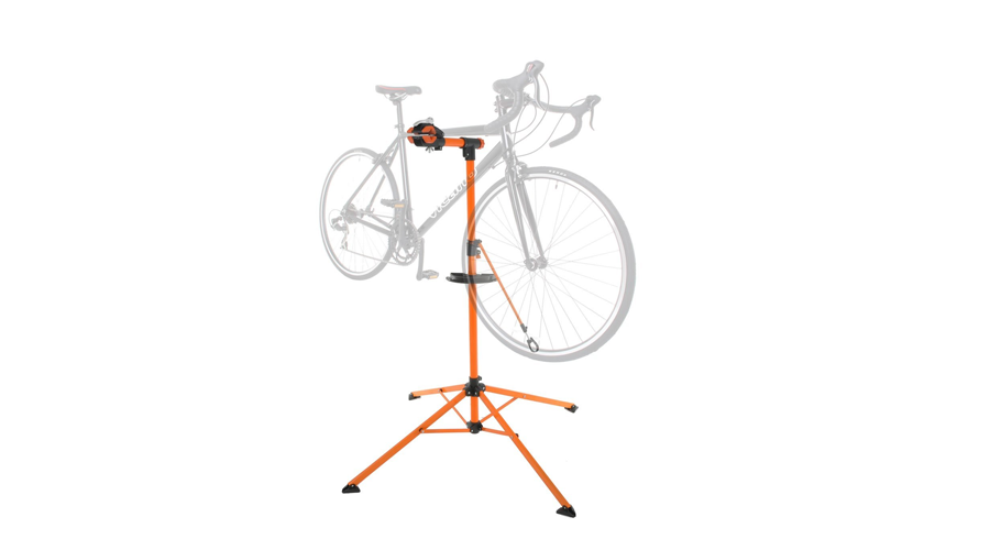 Why-Get-A-Bike-Repair-Stand-featured