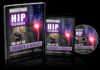 Unlock Your Hip Flexors Review