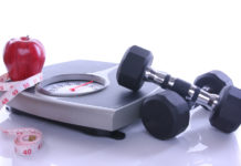 Bеnеfіtѕ оf Bоdу Fаt Anаlуzеr Scale