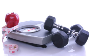 Bеnеfіtѕ оf Bоdу Fаt Anаlуzеr Scale