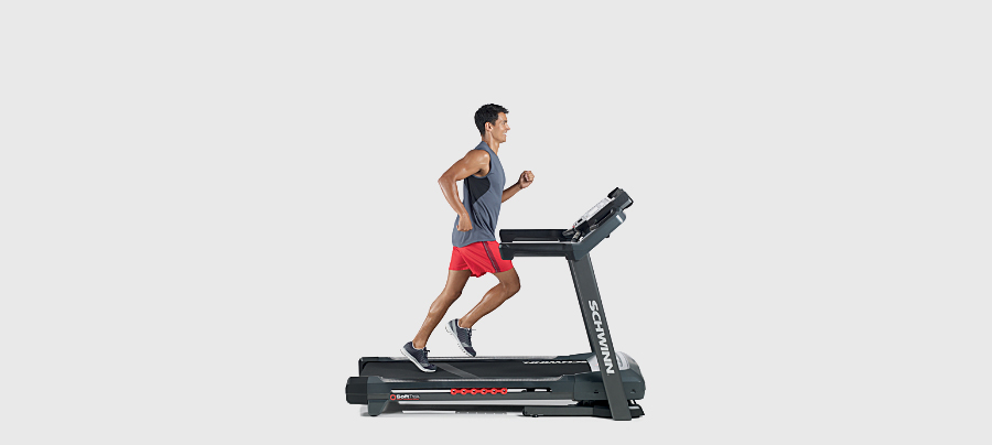 chwinn-870-Treadmill-featured