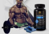 Alpha Fuel – A Supplement to Help You Build Those Bulging Muscles
