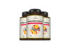 Apple Cider Vinegar Pills – Multiple Health Benefits in Small Pills