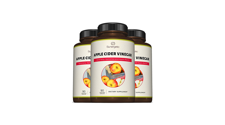 Apple-Cider-Vinegar-Pills-featured