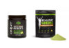 ONNIT Earth Grown Nutrients VS Athletic Greens