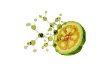 Garcinia Cambogia Benefits