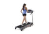 Best Treadmill Under $1000 in 2020