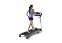 Best Treadmill Under $1000 in 2020