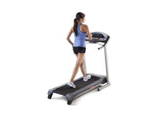 Best Treadmill Under $1000 in 2020