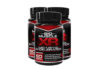 Want To Grow Your Muscle Mass? Use BioMuscle XR for Great Results