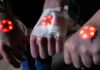 Guide to Biohacking