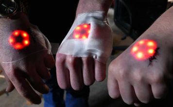 Guide to Biohacking