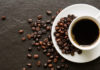 Find Out How Black Coffee Helps With Weight Loss