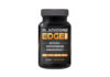 Blackcore Edge Max – Is It Worth A Buy?