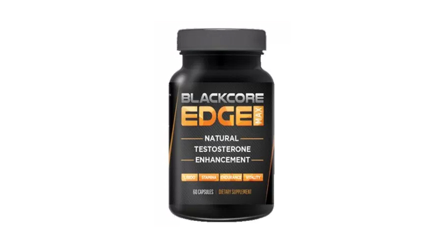 Blackcore-Edge-Max-featured