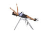 Body Champ IT8070 Inversion Table Review