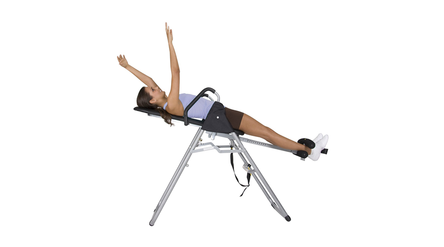 Body-Champ-IT8070-Inversion-Table-featured