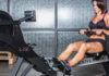 BodyCraft VR400 Pro Rower Review