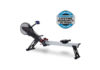 BodyGuard W45 Rower Review