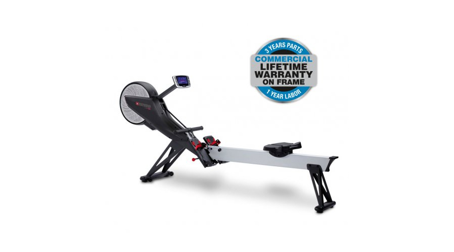 BodyGuard-W45-Rower-Review-featured